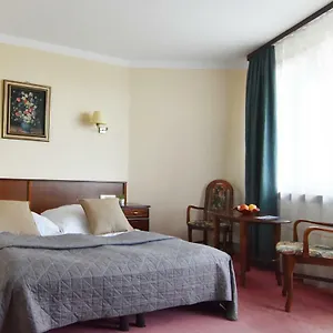  Apartament Apartament Kameralny